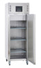 Sterling Pro Cobus Single Door Gastronorm Refrigerator 600 Litres - SPR160PV Refrigeration Uprights - Single Door Sterling Pro   
