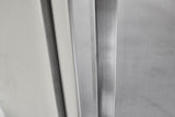 Sterling Pro Cobus Single Door Gastronorm Freezer 600 Litres - SPF160NV Refrigeration Uprights - Single Door Sterling Pro   