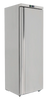 Sterling Pro Cobus Single Door Stainless Steel Upright Refrigerator 360 Litres - SPR400S Refrigeration Uprights - Single Door Sterling Pro   