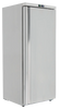 Sterling Pro Cobus Single Door Stainless Steel Upright Refrigerator 580 Litres - SPR600S Refrigeration Uprights - Single Door Sterling Pro   