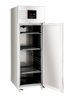 Sterling Pro Green Single Door Gastronorm Freezer Cabinet 700 Litres - SNI700 Refrigeration Uprights - Single Door Sterling Pro   