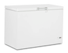 Sterling Pro Multipurpose Chest Freezer / Chiller With White Lid 305 Litres - SPC300 Chest Freezers Sterling Pro   