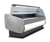 Sterling Pro Serveover Counter "Salina" - SALINA80/200 Standard Serve Over Counters Sterling Pro   