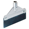 SYR Floor Scraper - L889 Squeegees & Scrapers Scot Young   