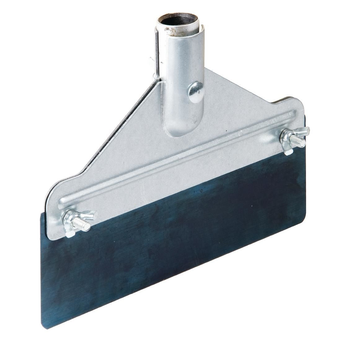 SYR Floor Scraper - L889 Squeegees & Scrapers Scot Young   