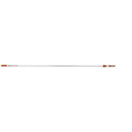 SYR Window Cleaning Extension Pole - GG973