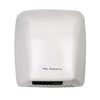 T-series 2100 Hand Dryer - CD522 Hand Dryers Non Branded   