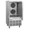 Tefcold Blast Chiller/Freezer - BLC10 Blast Chillers Tefcold   