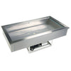 Tefcold Buffet Display - CW4 Buffet & Salad Bars Tefcold   