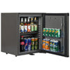 Tefcold Minibars - TM32 Minibars Tefcold   