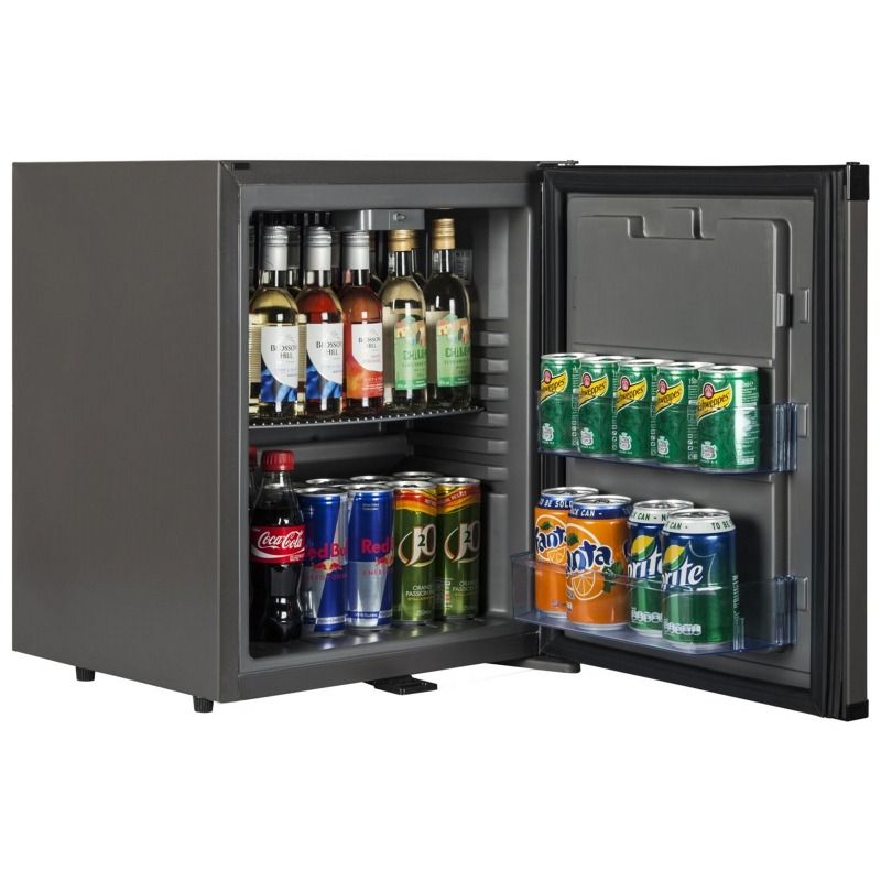 Tefcold Minibars - TM32 Minibars Tefcold   