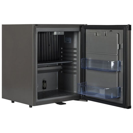 Tefcold Minibars - TM32 Minibars Tefcold   