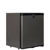 Tefcold Minibars - TM32 Minibars Tefcold   