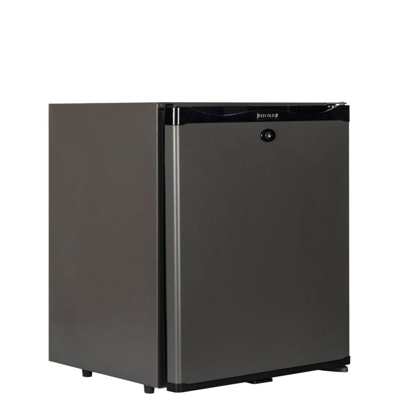 Tefcold Minibars - TM32 Minibars Tefcold   