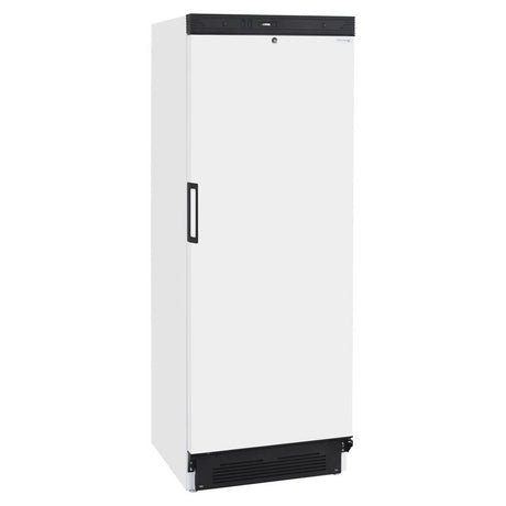 Tefcold Solid door Refrigerator - SD1220