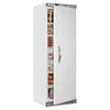 Tefcold Upright Freezer - UF400 Refrigeration Uprights - Single Door Tefcold   