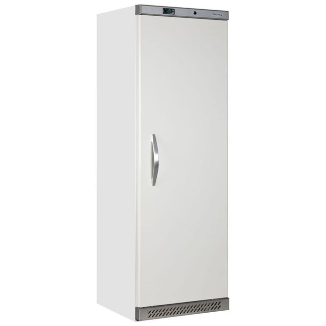 Tefcold Upright Freezer - UF400V Refrigeration Uprights - Single Door Tefcold   
