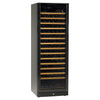 Tefcold Wine Cooler - TFW375 Wine Coolers Tefcold   