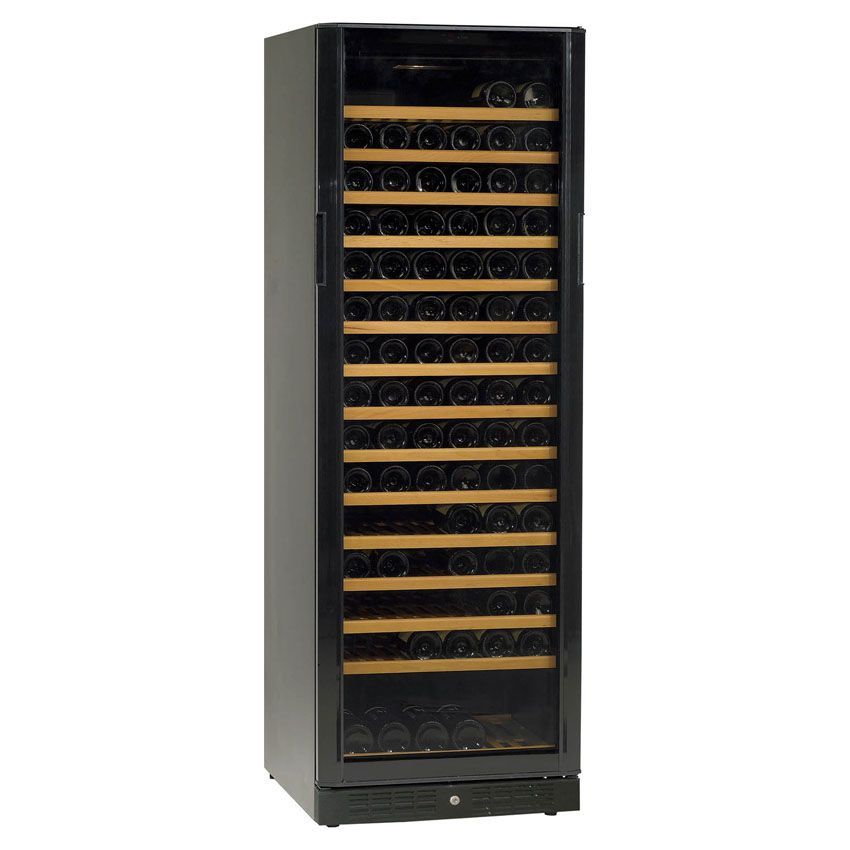 Tefcold Wine Cooler - TFW375 Wine Coolers Tefcold   