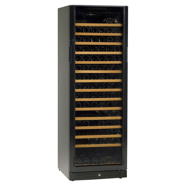 Tefcold Wine Cooler - TFW375 Wine Coolers Tefcold   