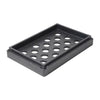 Thermobox ECO Cooling Holder Food Delivery Insulated Bags & Boxes Thermo Future   