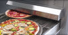 Prisma 16" Belt Electric Conveyor Pizza Oven Single Phase - TUNNELC40 Conveyor Pizza Ovens Prismafood   