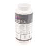 Urnex Dezcal Activated Scale Remover Powder 900g (6 Pack) - FC792 Descalers Urnex   