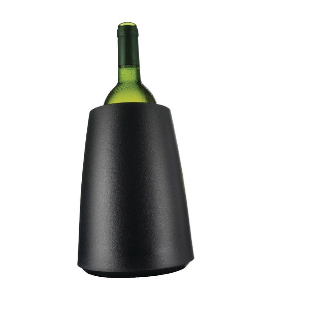 Vacu Vin Rapid Wine And Champagne Cooler - CD411 Home Bar Vacu-vin   
