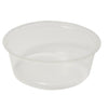 Vegware Compostable Cold Portion Pots 59ml / 2oz (Pack of 2000) - GK103 Condiment Pots & Soup Cups Vegware   