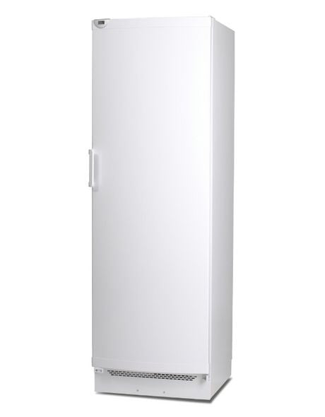 Vestfrost Commercial Upright Freezer - CFS344 Refrigeration Uprights - Single Door Vestfrost   