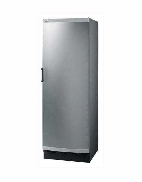 Vestfrost Commercial Upright Freezer - CFS344STS Refrigeration Uprights - Single Door Vestfrost   