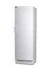 Vestfrost Commercial Upright Refrigerator - CFKS471 Refrigeration Uprights - Single Door Vestfrost   