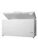 Vestfrost Low Temperature Chest Freezer -25c to -45c 140 Litres- VT406 Chest Freezers Vestfrost   