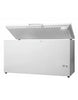 Vestfrost Low Temperature Chest Freezer - VT406 Chest Freezers Vestfrost   