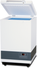 Vestfrost VT 78 Ultra Low Temperature Chest Freezer 74 Litres -60c to -86c Ultra Low Temperature Freezers Vestfrost   