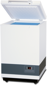 Vestfrost VT 78 Ultra Low Temperature Chest Freezer 74 Litres -60c to -86c Ultra Low Temperature Freezers Vestfrost   