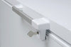 Vestfrost VT 78 Ultra Low Temperature Chest Freezer 74 Litres -60c to -86c Ultra Low Temperature Freezers Vestfrost   