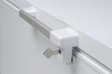 Vestfrost VT 78 Ultra Low Temperature Chest Freezer 74 Litres -60c to -86c Ultra Low Temperature Freezers Vestfrost   