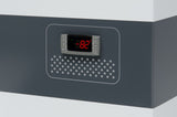 Vestfrost VT 78 Ultra Low Temperature Chest Freezer 74 Litres -60c to -86c Ultra Low Temperature Freezers Vestfrost   
