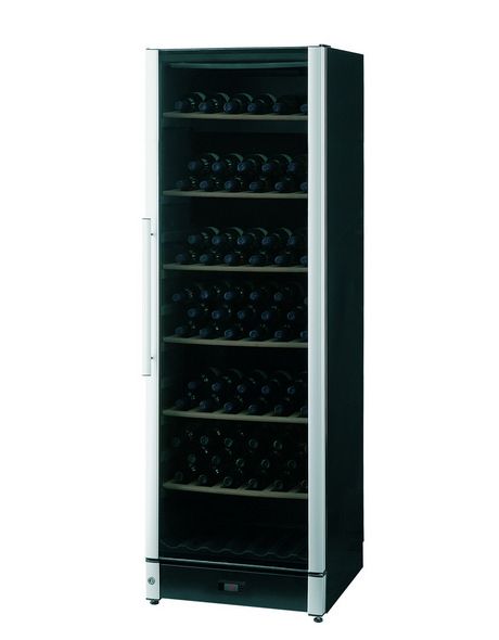 Vestfrost Wine Cellar - FZ295W Wine Coolers Vestfrost   