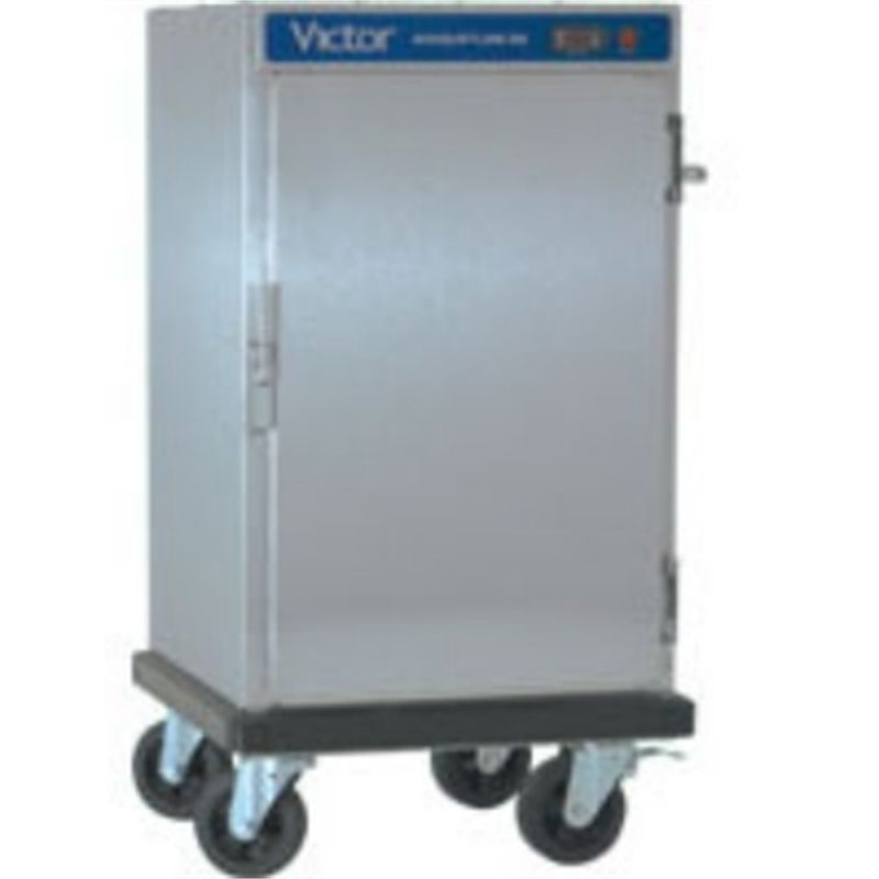 Victor Banquetline 50 Hot Cupboard BL50H1 - T726 Hot Cupboards Victor   