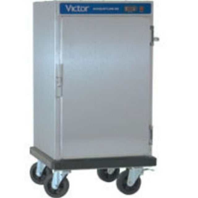 Victor Banquetline 50 Hot Cupboard BL50H1 - T726 Hot Cupboards Victor   