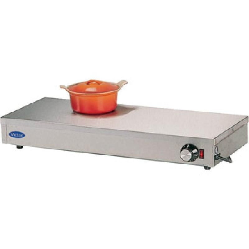 Victor Hot Plate HP2 - CD076