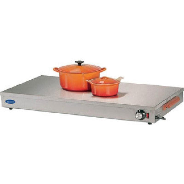 Victor Hot Plate HP3 - CD077 Hot Plates Victor   