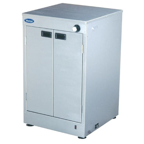 Victor Prince Hot Cupboard HED30100 - CE887 Hot Cupboards Victor   