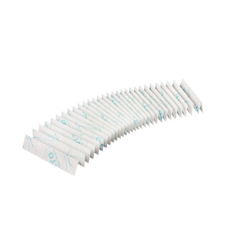 VITO Oil Filter Papers for V30 - CP981 Frying Oil Filtration Vito   