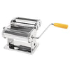 Vogue 6" Pasta Machine - J578 Pasta Machines Vogue