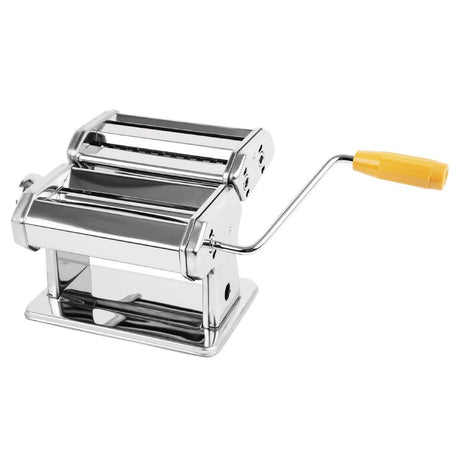 Vogue 6" Pasta Machine - J578 Pasta Machines Vogue