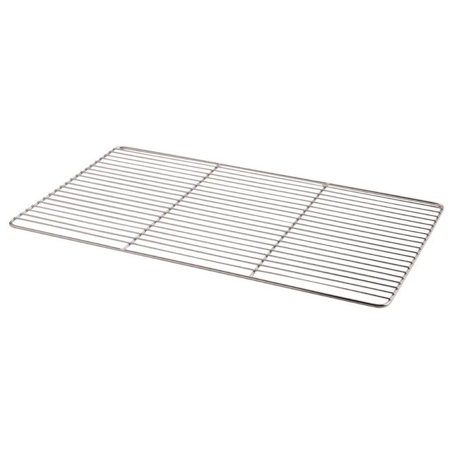 Vogue Cooling Rack 330 x 530mm - M929 GN Gastronorm Pans Vogue   