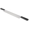 Vogue Double Handled Cheese Cutter 38cm - D440